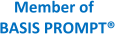 Safe Contractor