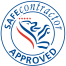 Safe Contractor